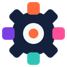 OSSWorks logo