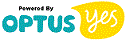 Powered By Optus